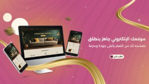 aed94516 d7be 4657 ac2d 0d7f6b1fa4b0